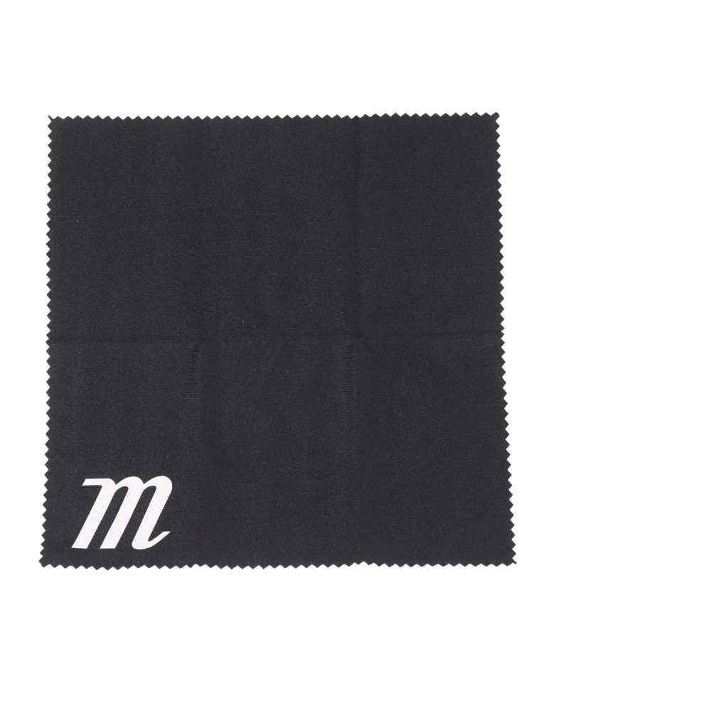 マルーチ（marucci）（メンズ）野球 MV463 2.0 サングラス MSNV4632-MW-B