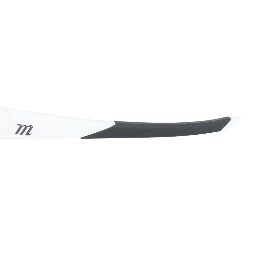マルーチ（marucci）（メンズ）野球 MV463 2.0 サングラス MSNV4632-MW-B