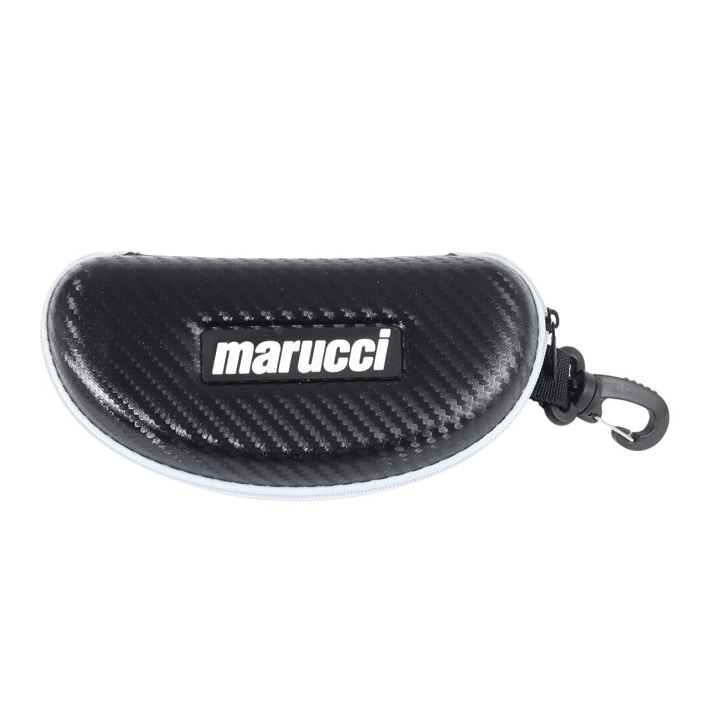 マルーチ（marucci）（メンズ）野球 MV463 2.0 サングラス MSNV4632-MW-B