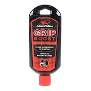 (メンズ、レディース、キッズ)野球 バッター用すべり止め バッティングジェル GRIP BOOST BOTTLE GRPBST06 速乾