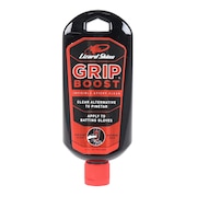 リザードスキン（Lizard Skins）（メンズ、レディース、キッズ）野球 バッター用すべり止め バッティングジェル GRIP BOOST BOTTLE GRPBST06 速乾