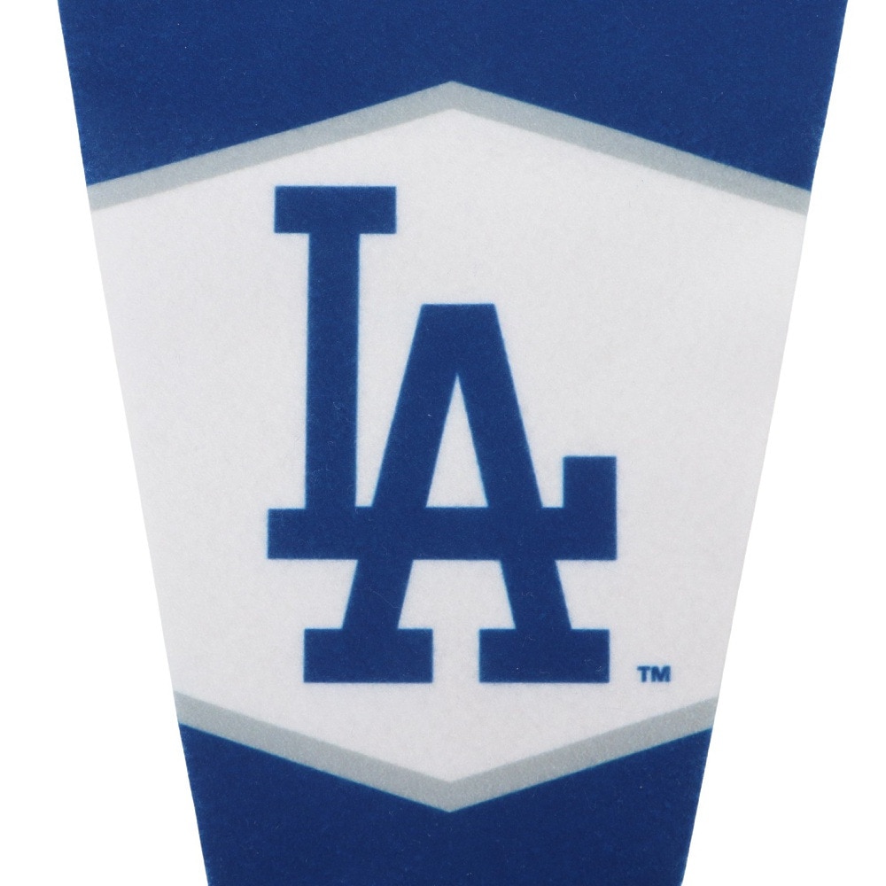 MJ・MLB（MJ・MLB）（メンズ、レディース、キッズ）野球 ドジャース 大谷 クオリティフェルトペナント dodgers