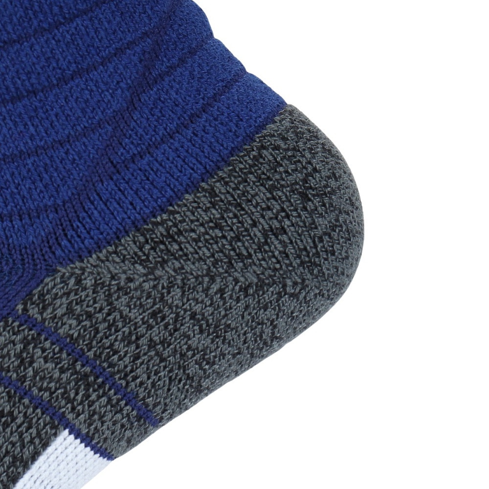 スタンス（STANCE）（メンズ）野球 DMND PRO LA SISTERS OTC M759B19DOD BLU