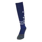 (メンズ)野球 DMND PRO LA SISTERS OTC M759B19DOD BLU