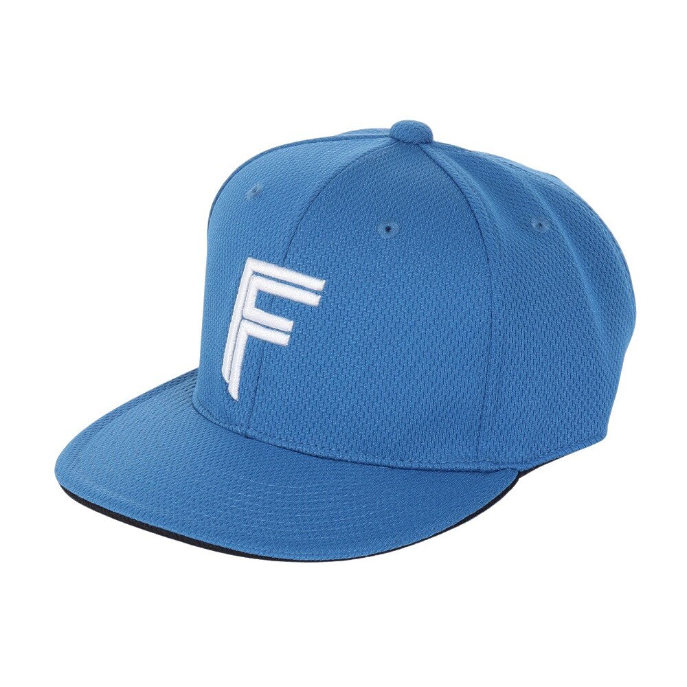 日本ハムファイターズ　エスコンフィールド1周年　レプリカキャップ　XLサイズ 日本ハムファイターズ エスコンフィールド1周年 レプリカキャップ XL