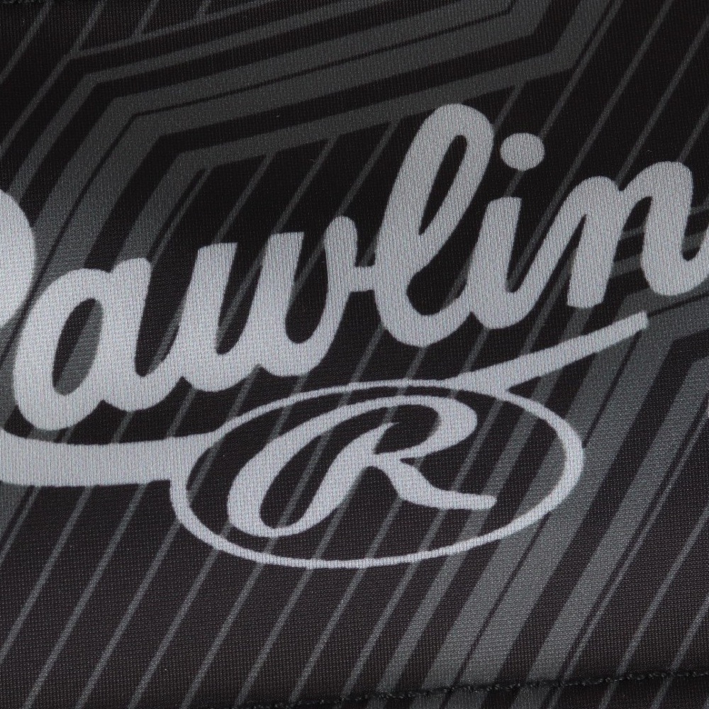 ローリングス（Rawlings）（メンズ）野球 ヘッドバンド EAC14F01-B