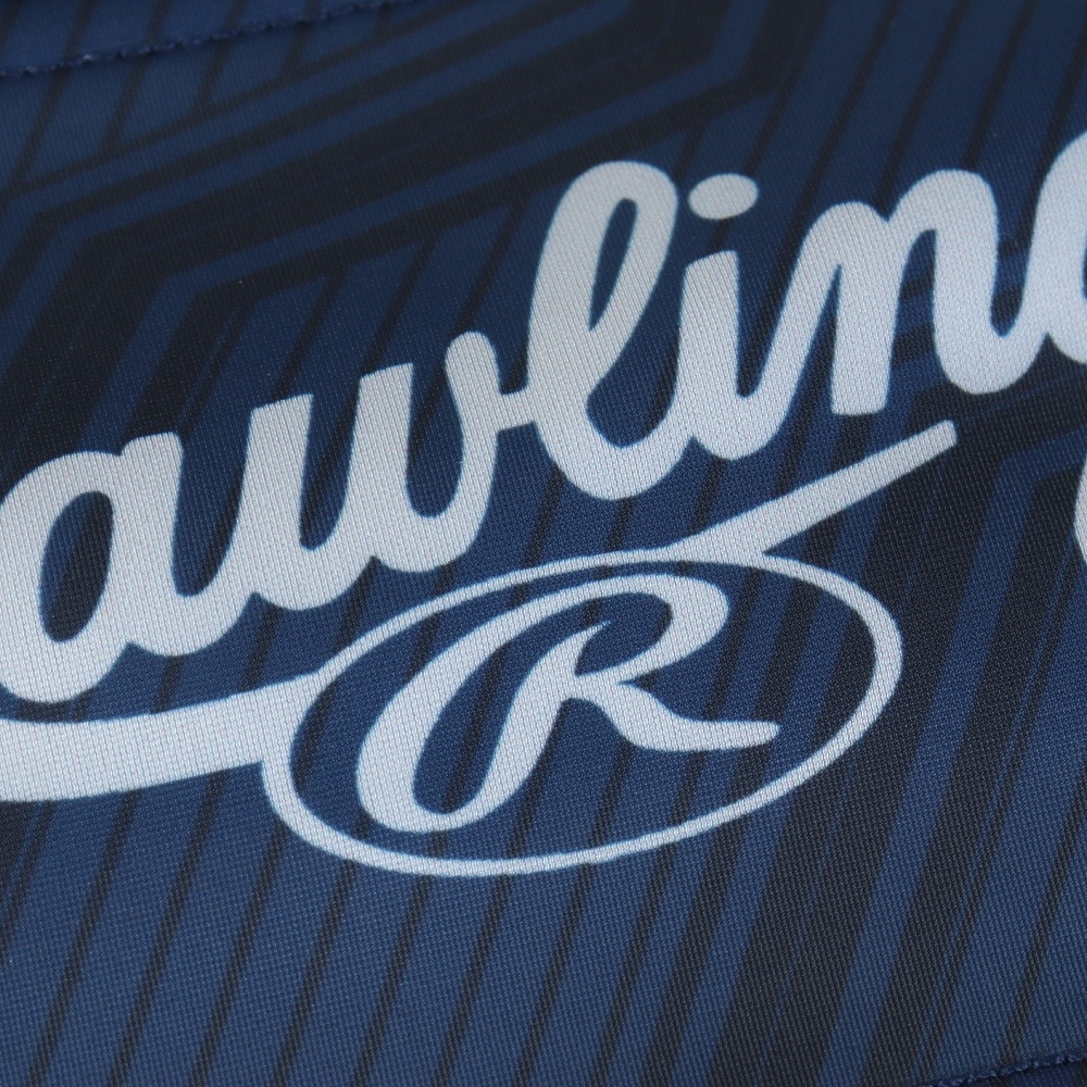 ローリングス（Rawlings）（メンズ）野球 ヘッドバンド EAC14F01-RY