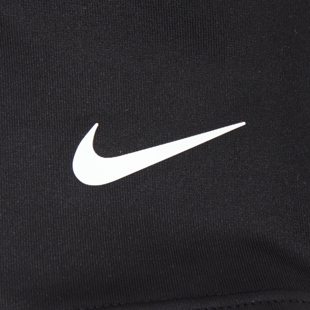 ナイキ（NIKE）（メンズ、レディース）野球 PRO ドライフット スリーブ 片腕用 BA6003-010