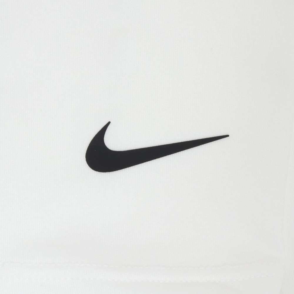 ナイキ（NIKE）（メンズ、レディース）野球 PRO ドライフット スリーブ 片腕用 BA6003-101