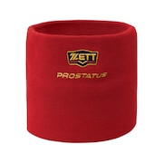 (メンズ、レディース)野球 ネックウォーマー プロステイタス PROSTATUS BFN110-6400