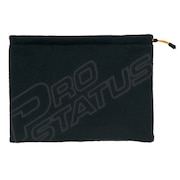(メンズ、レディース)野球 プロステイタス ネックウォーマー PROSTATUS BFN89801-1900