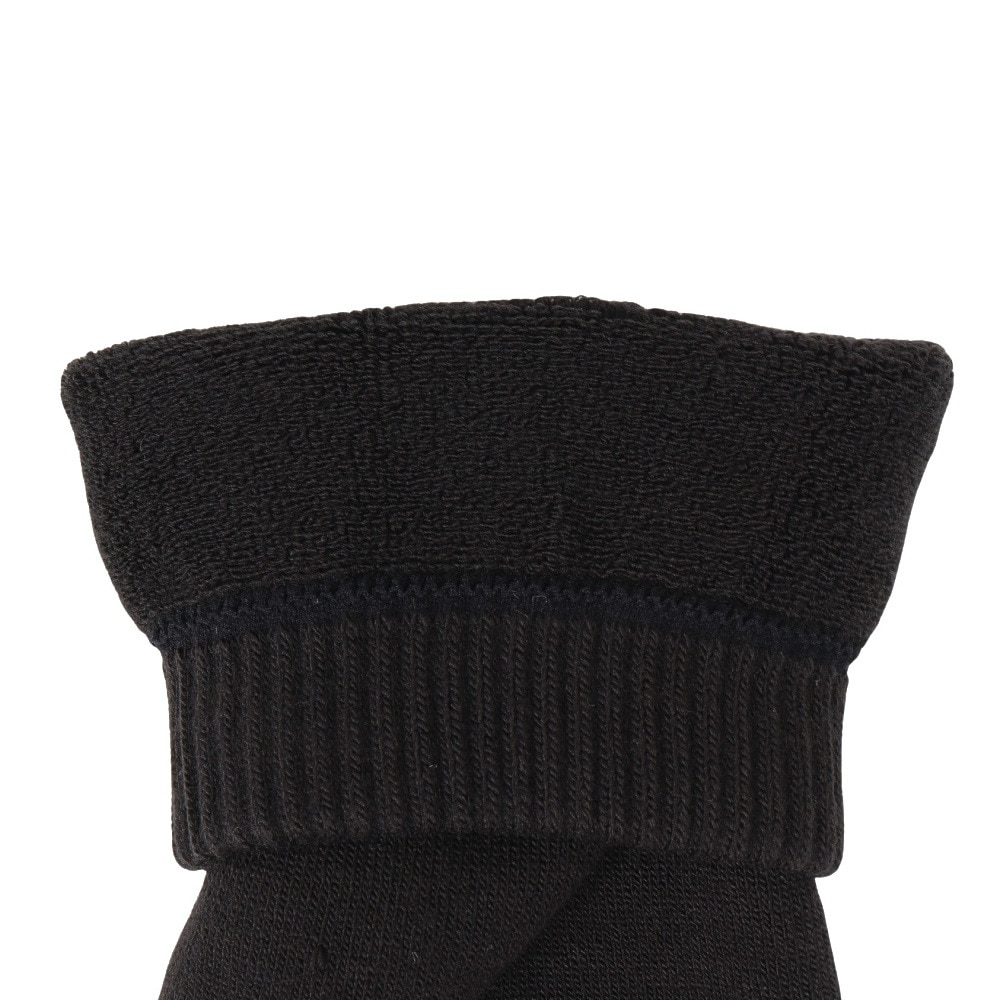 ホットウォーマー ゼット（ZETT）（メンズ、レディース）野球 レッグウォーマー カカト