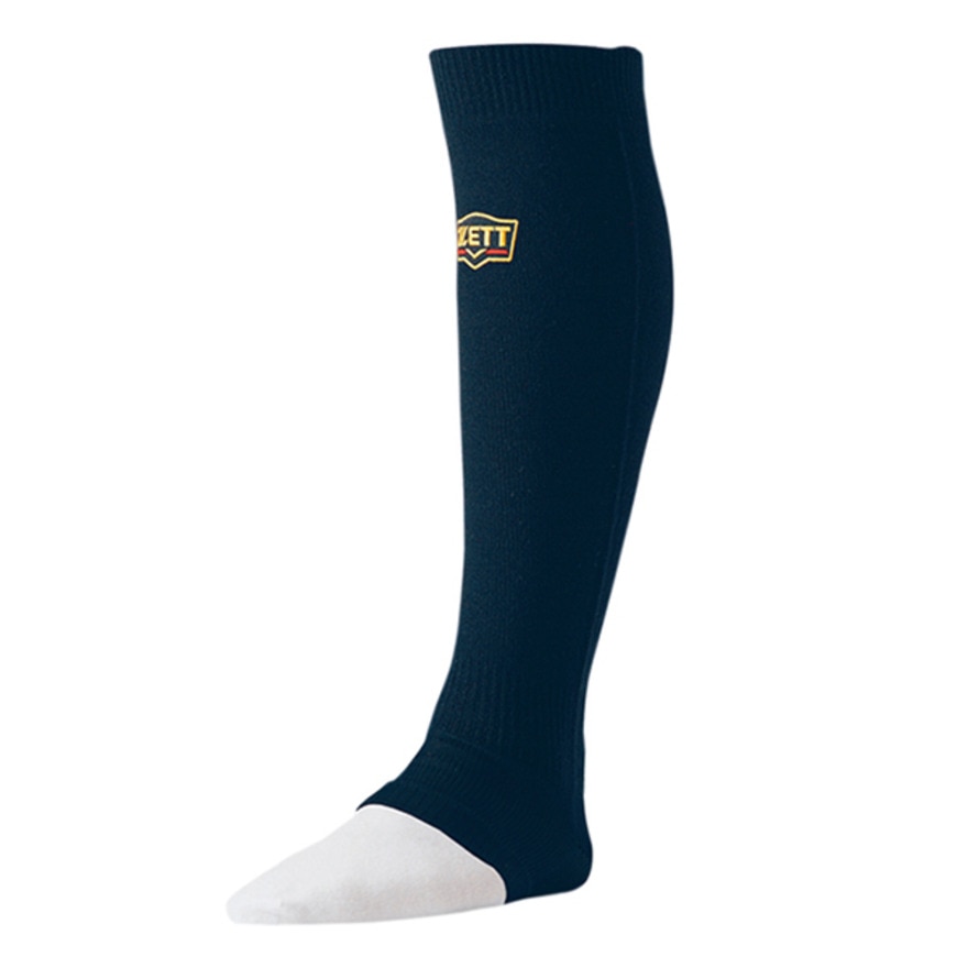 ZETT 싅 bOEH[}[ JJgt vXeC^X PROSTATUS BK420-2900 ee 48 싅