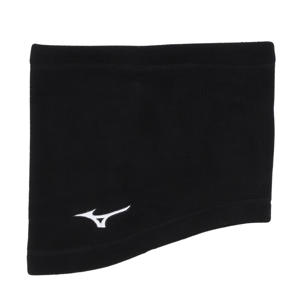 ミズノ（MIZUNO）（キッズ）野球 ジュニア ネックウォーマー 12JYBB2209