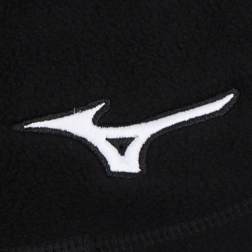 ミズノ（MIZUNO）（キッズ）野球 ジュニア ネックウォーマー 12JYBB2209