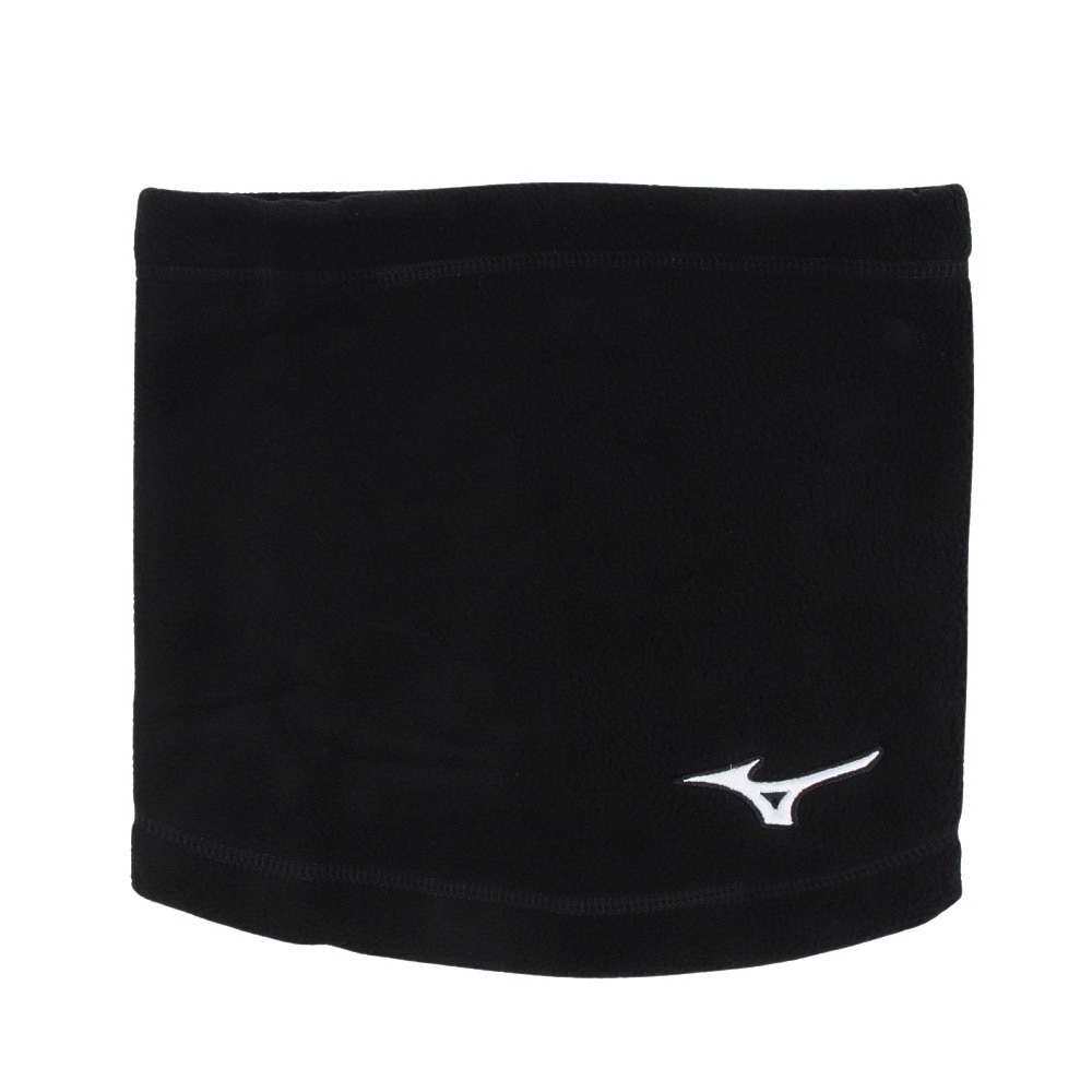ミズノ（MIZUNO）（キッズ）野球 ジュニア ネックウォーマー 12JYBB2209