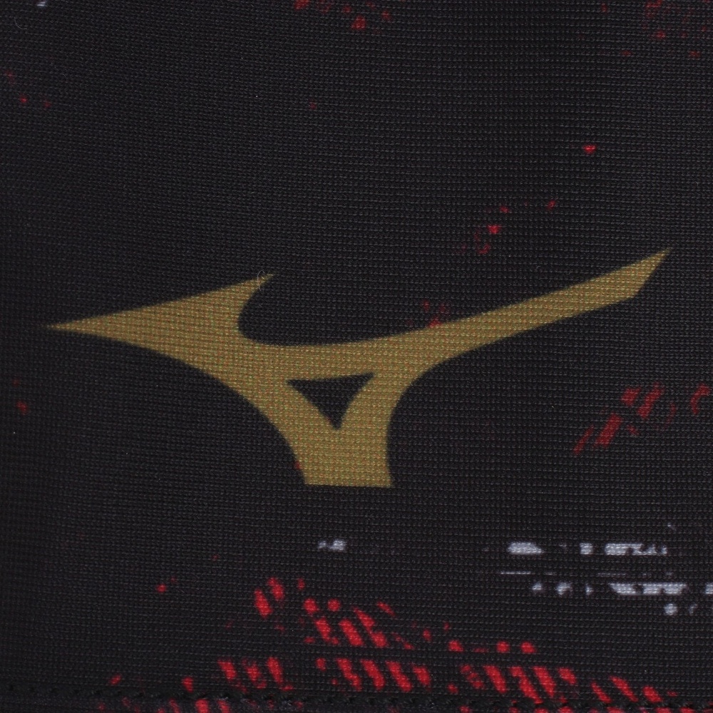 ミズノ（MIZUNO）（メンズ、レディース）野球 アームカバー ミズノプロ アームカバー 2024ミズノセレクションモデル 12JYBX6209