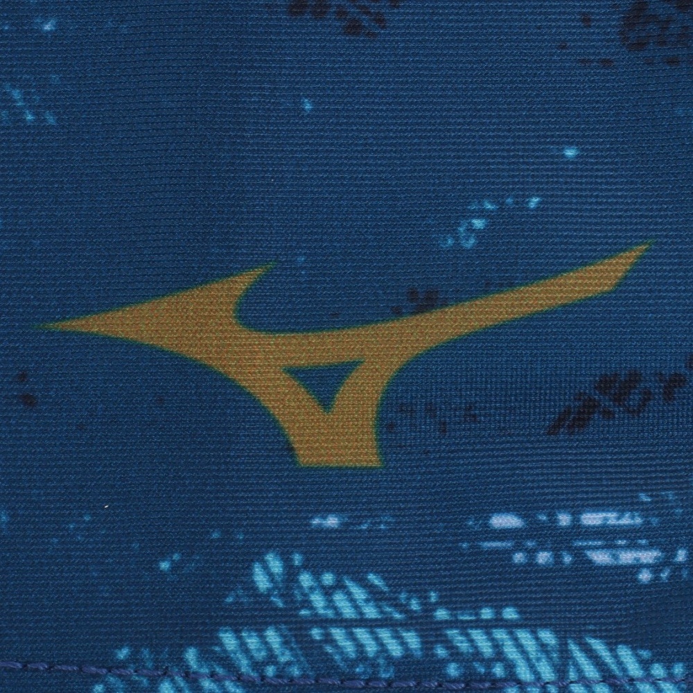 ミズノ（MIZUNO）（メンズ、レディース）野球 アームカバー ミズノプロ アームカバー 2024ミズノセレクションモデル 12JYBX6212