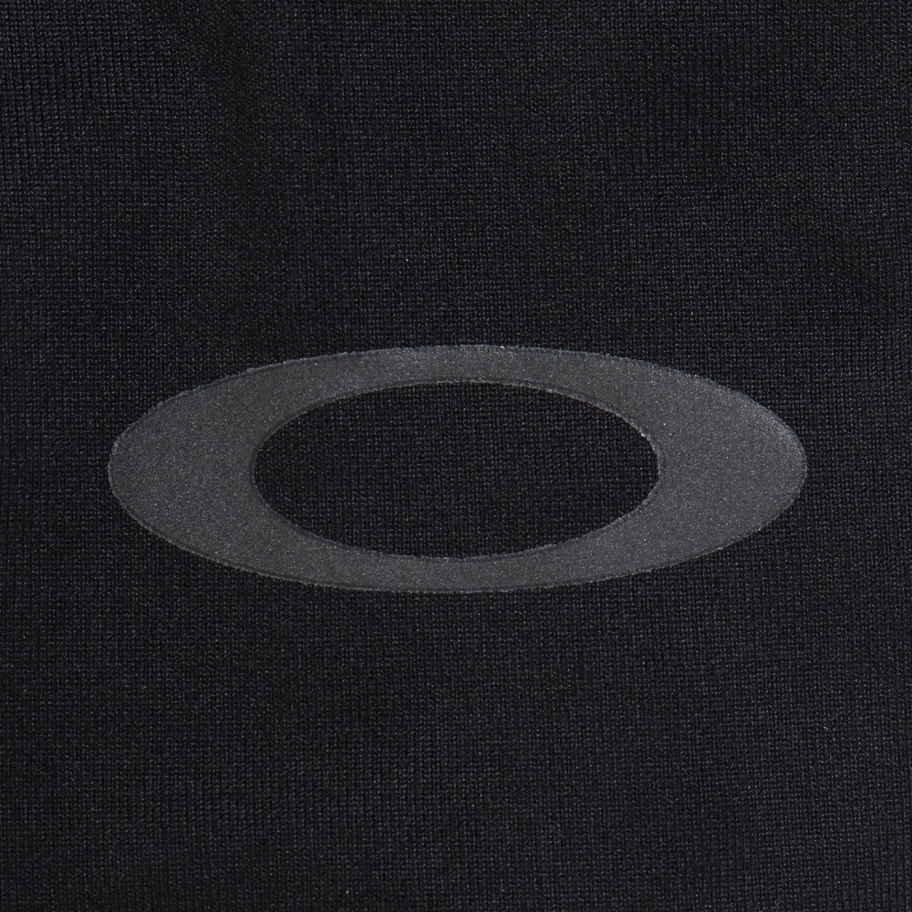 オークリー（OAKLEY）（メンズ）野球 Striking アームカバー Fa 24.0 片腕用 FOS901880-02E