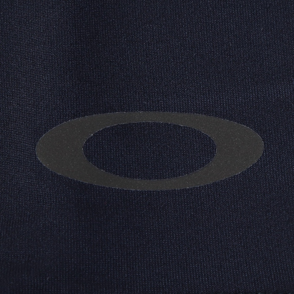 オークリー（OAKLEY）（メンズ）野球 Striking アームカバー Fa 24.0 片腕用 FOS901880-6AC