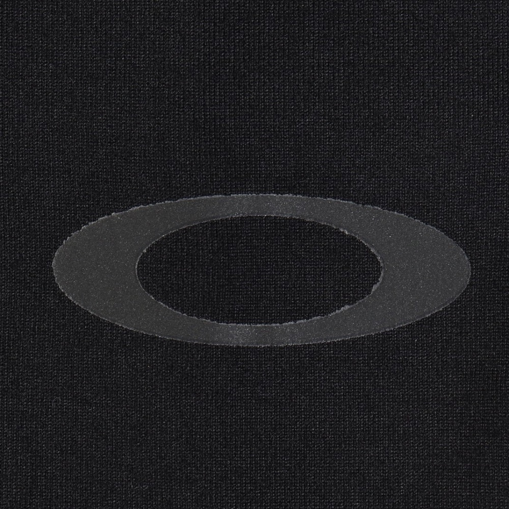 オークリー（OAKLEY）（メンズ）野球 Striking リストバンド Fa 24.0 FOS901881-02E