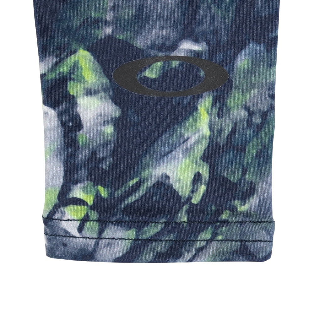 オークリー（OAKLEY）（メンズ）野球 Striking リストバンド Fa 24.0 FOS901881-66V