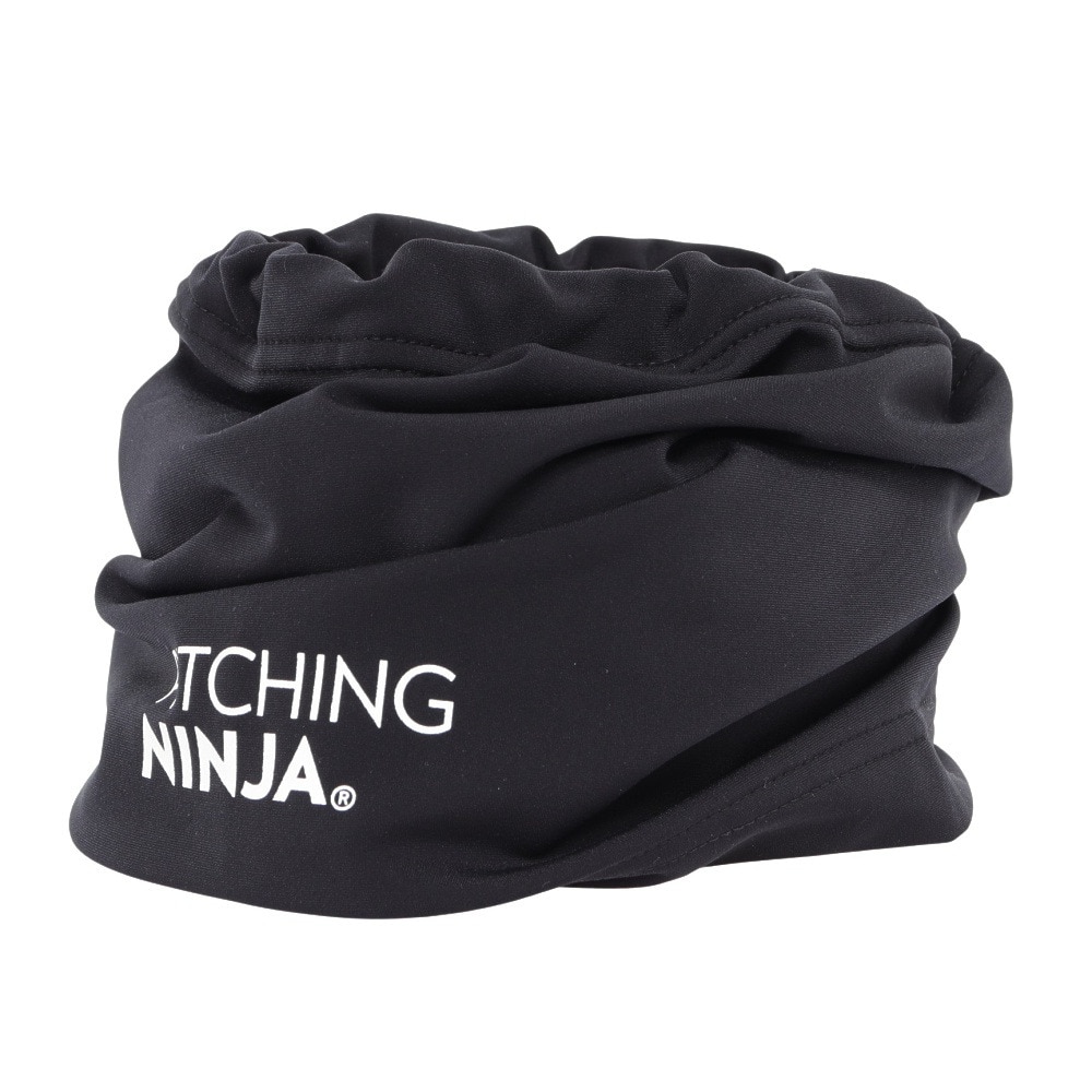 PITCHING NINJA（PITCHING NINJA ）（メンズ）ピッチングニンジャ 野球 ネックウォーマー OT1324FW0004