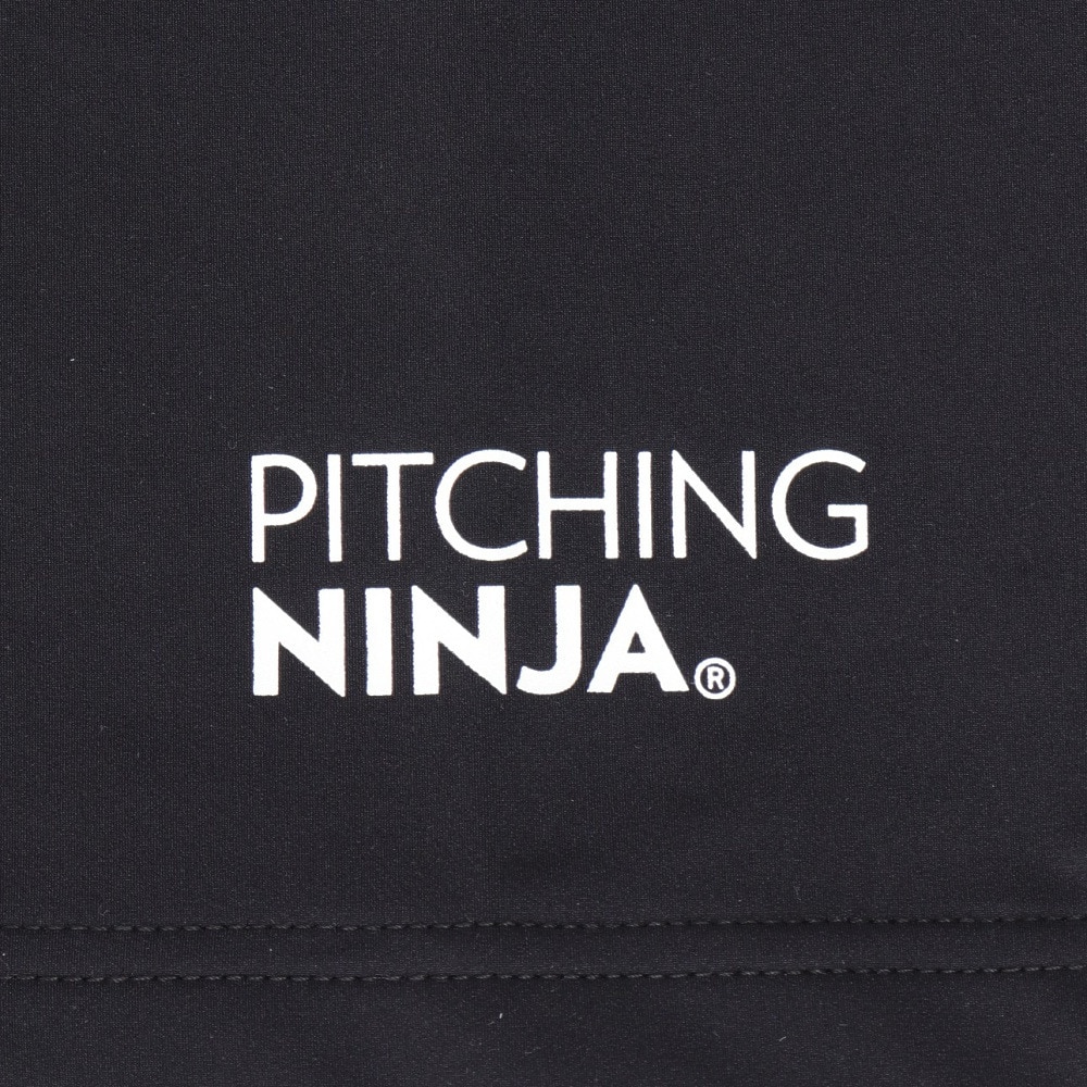 PITCHING NINJA（PITCHING NINJA ）（メンズ）ピッチングニンジャ 野球 ネックウォーマー OT1324FW0004