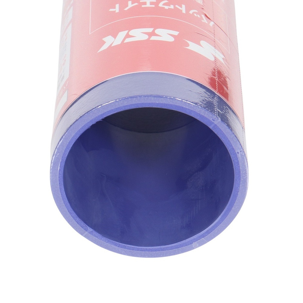 エスエスケイ（SSK）（メンズ、レディース、キッズ）野球 バットウェイト 62mm 330g SLG628033