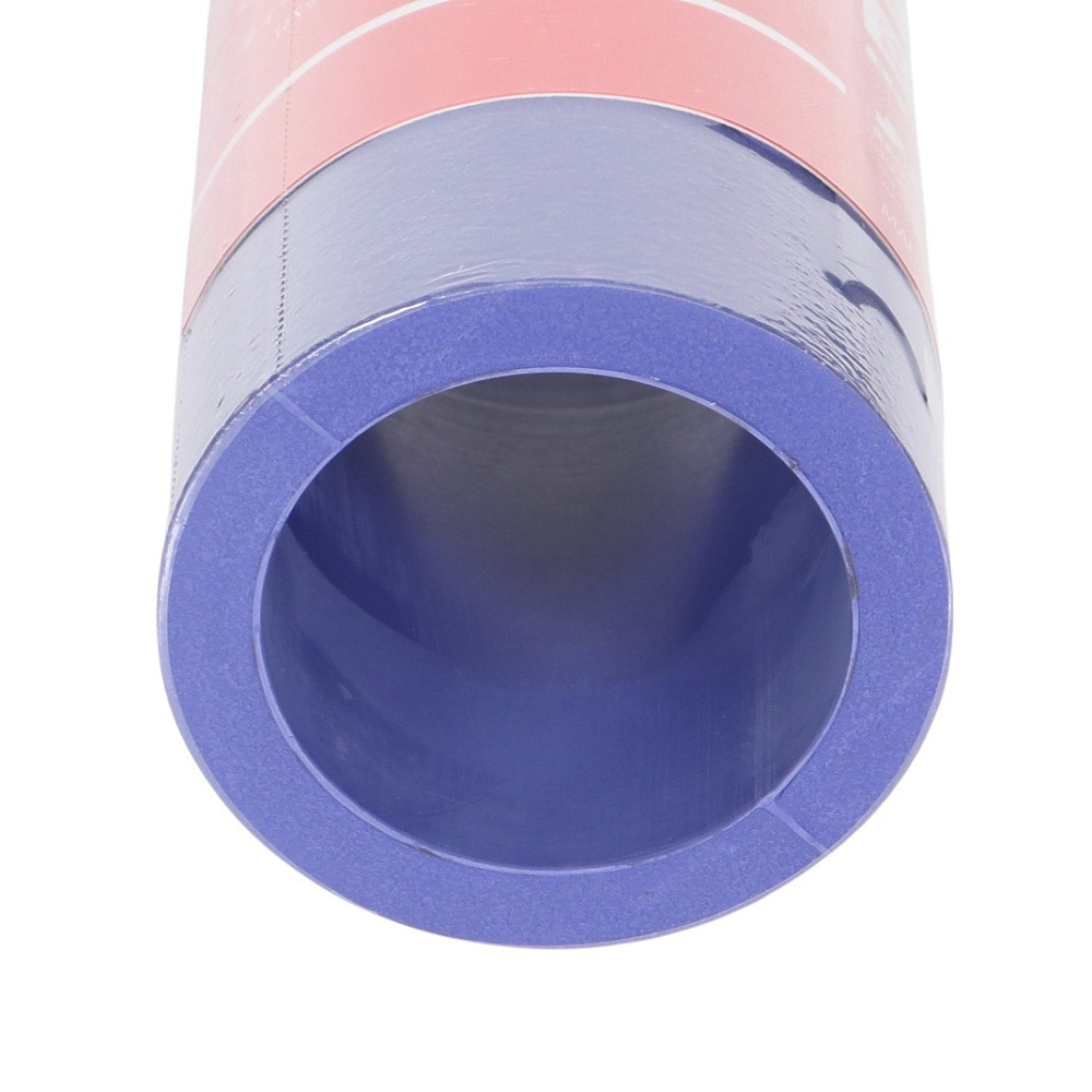 エスエスケイ（SSK）（メンズ、レディース、キッズ）野球 バットウェイト 62mm 330g SLG628033