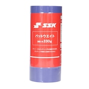 (メンズ、レディース、キッズ)野球 バットウェイト 62mm 330g SLG628033