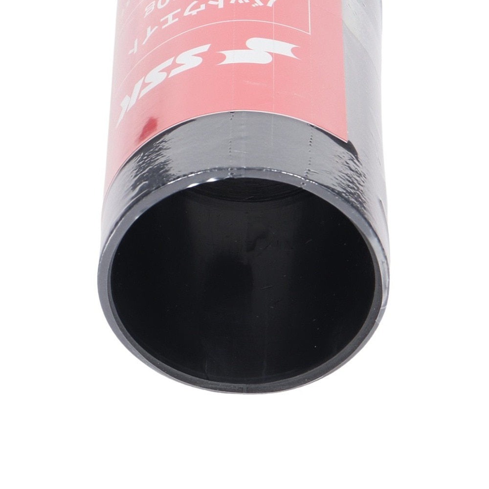 エスエスケイ（SSK）（メンズ、レディース、キッズ）野球 バットウェイト 62mm 240g SLG629024