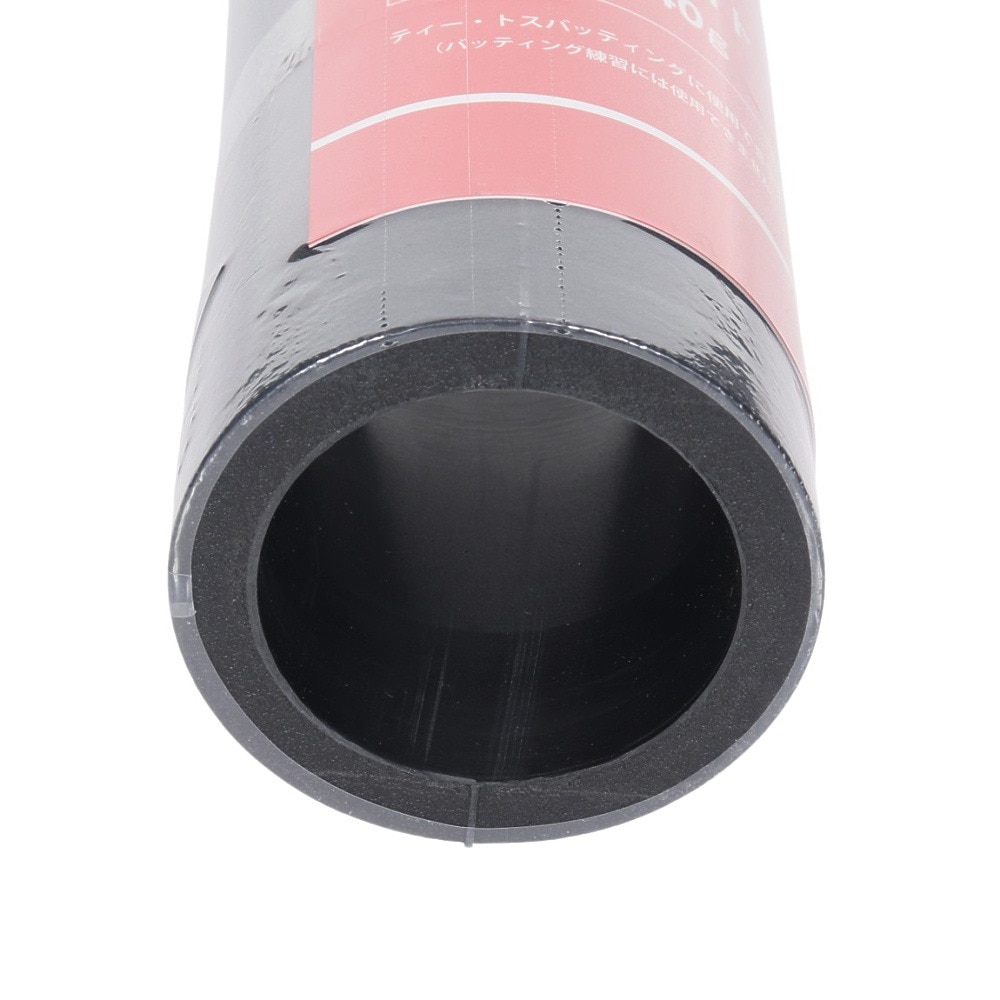 エスエスケイ（SSK）（メンズ、レディース、キッズ）野球 バットウェイト 62mm 240g SLG629024