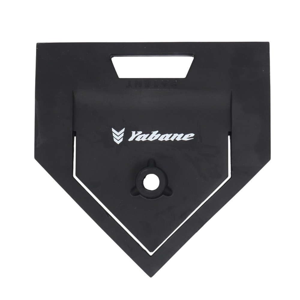YABANE（YABANE）（キッズ）野球 ジュニア用 リターンバッティングティー YA5EA06