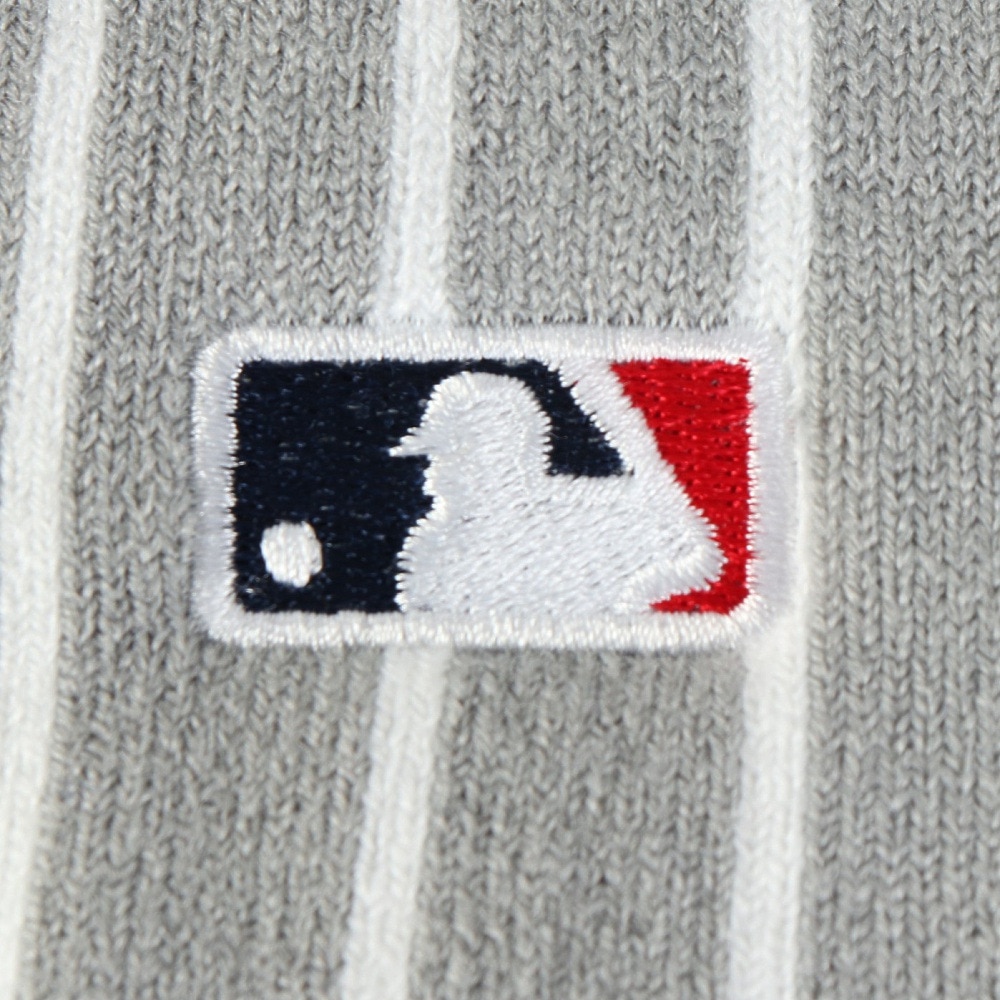 エムエルビー（MLB）（メンズ、レディース）野球 メジャーリーグ マフラー ニューヨーク・ヤンキース YK-SCF03