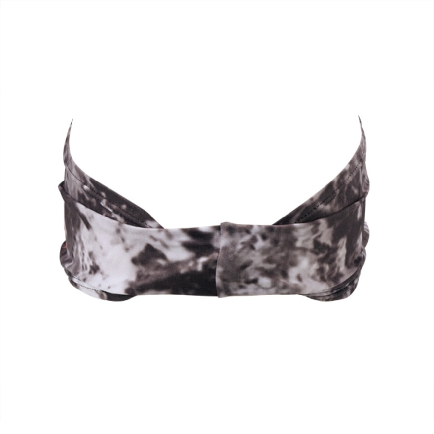 ゼット（ZETT）（メンズ）野球 ZETT by BEAMS DESIGN ヘッドバンド BH79902-1900