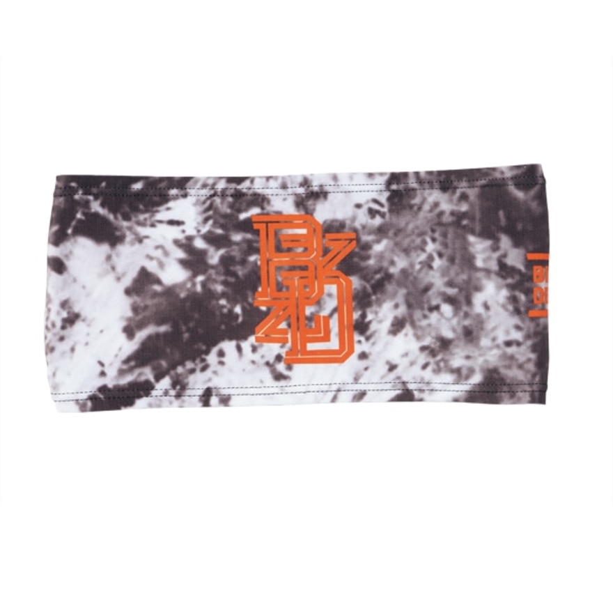 ゼット（ZETT）（メンズ）野球 ZETT by BEAMS DESIGN ヘッドバンド BH79902-1900
