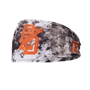 (メンズ)野球 ZETT by BEAMS DESIGN ヘッドバンド BH79902-1900