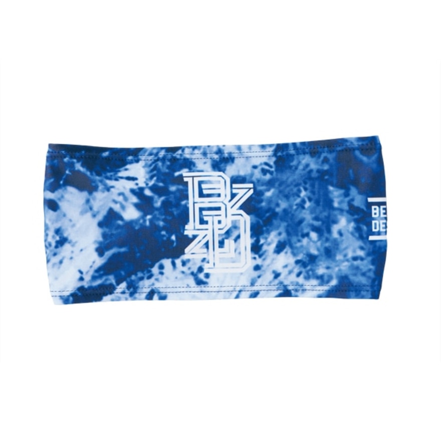 ゼット（ZETT）（メンズ）野球 ZETT by BEAMS DESIGN ヘッドバンド BH79902-2900