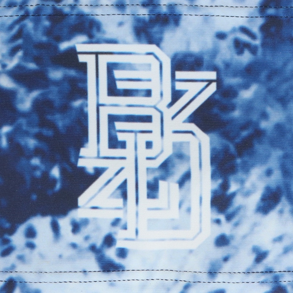 ゼット（ZETT）（メンズ）野球 ZETT by BEAMS DESIGN ヘッドバンド BH79902-2900