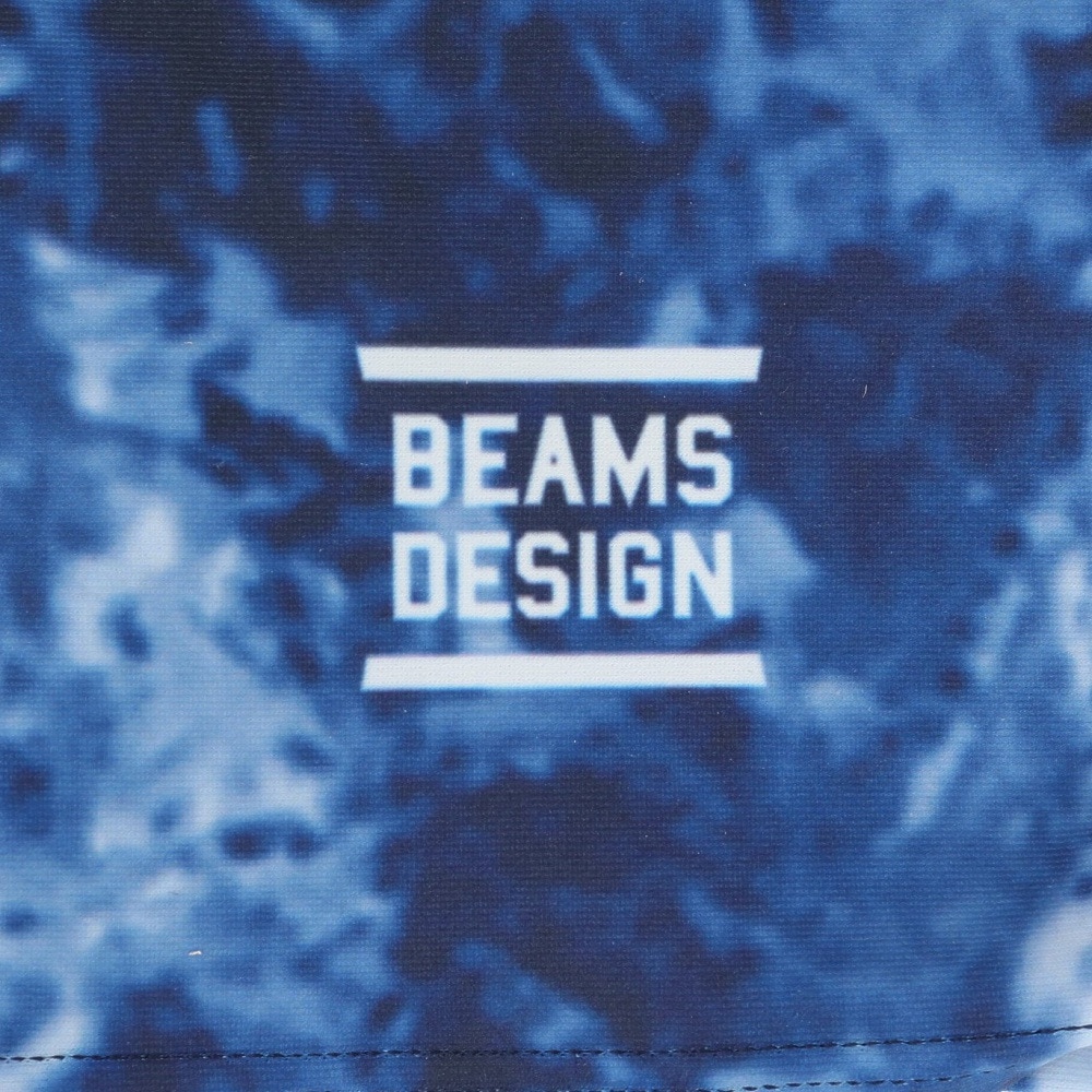 ゼット（ZETT）（メンズ）野球 ZETT by BEAMS DESIGN ヘッドバンド BH79902-2900