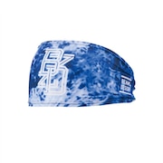 (メンズ)野球 ZETT by BEAMS DESIGN ヘッドバンド BH79902-2900