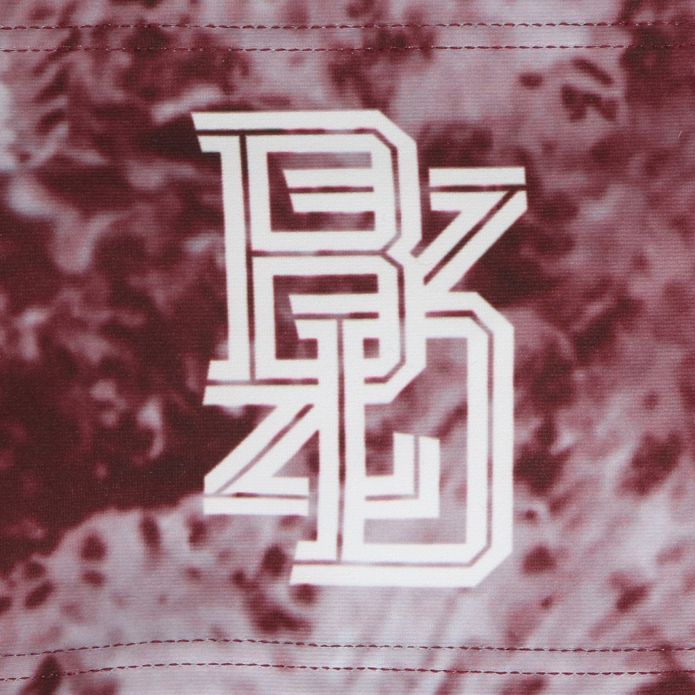 ゼット（ZETT）（メンズ）野球 ZETT by BEAMS DESIGN ヘッドバンド BH79902-6800