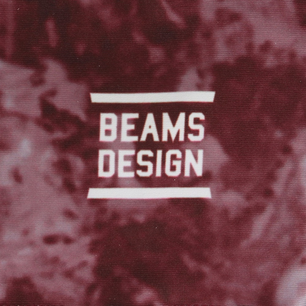 ゼット（ZETT）（メンズ）野球 ZETT by BEAMS DESIGN ヘッドバンド BH79902-6800