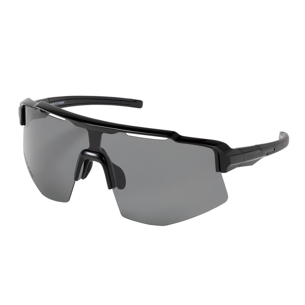ローリングス（Rawlings）（メンズ）野球 偏光一眼サングラス 高校野球対応 REW25-02SM-HS