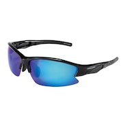 (メンズ)【新商品】 野球 サングラス 偏光レンズ REW21-004PM-BBLB-V1