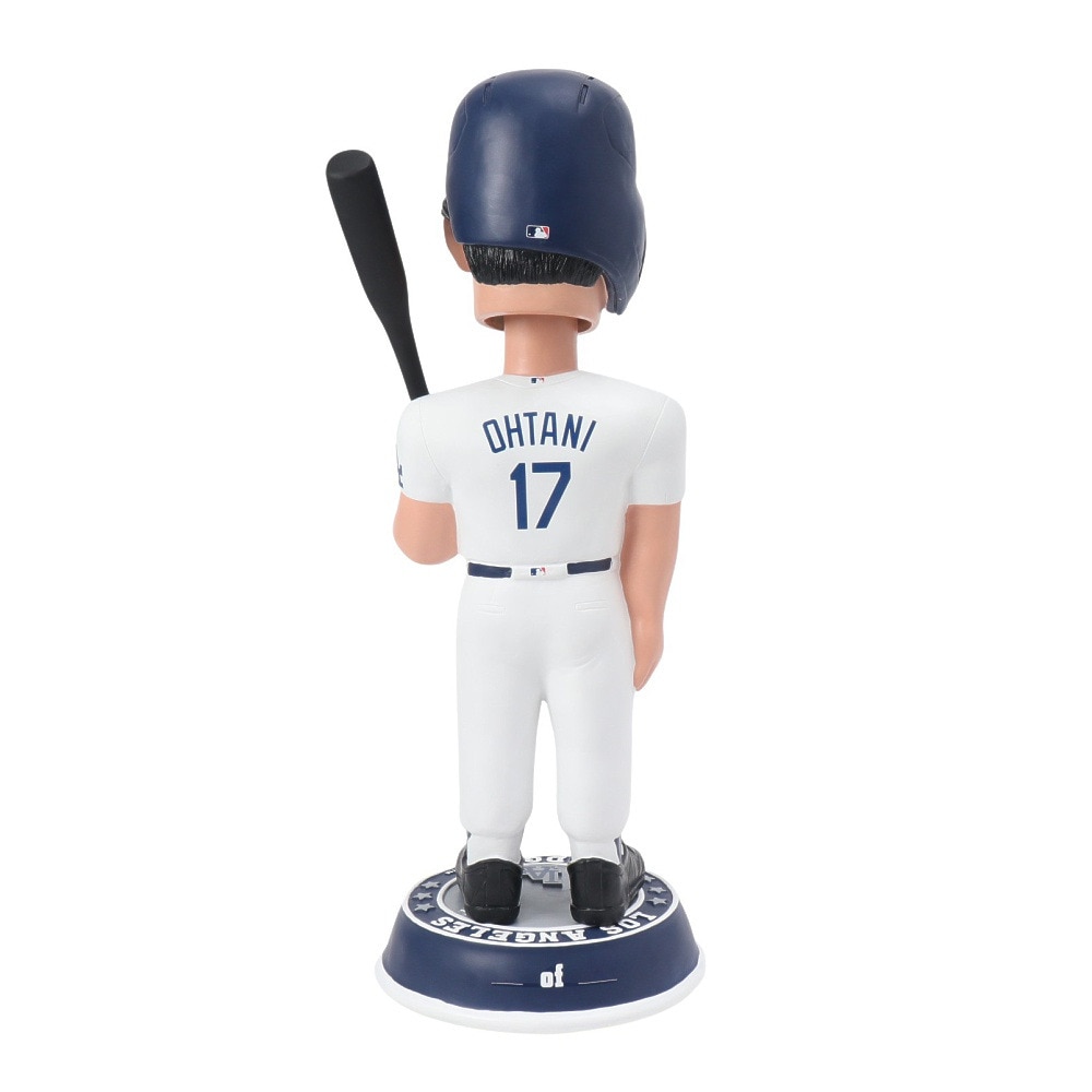 MJ・MLB（MJ・MLB）（メンズ）大谷翔平 36インチ 特大 ボブルヘッド