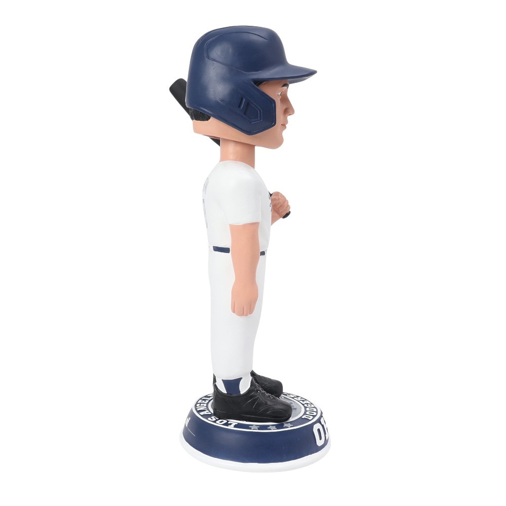 MJ・MLB（MJ・MLB）（メンズ）大谷翔平 36インチ 特大 ボブルヘッド