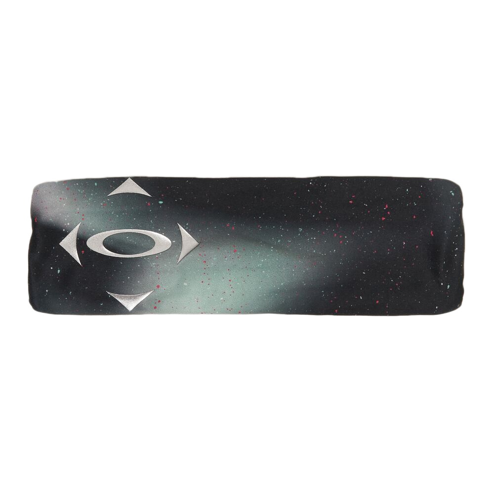 オークリー（OAKLEY）（メンズ）野球 STRIKING ヘッドバンド 25.0 FOS902052-00G