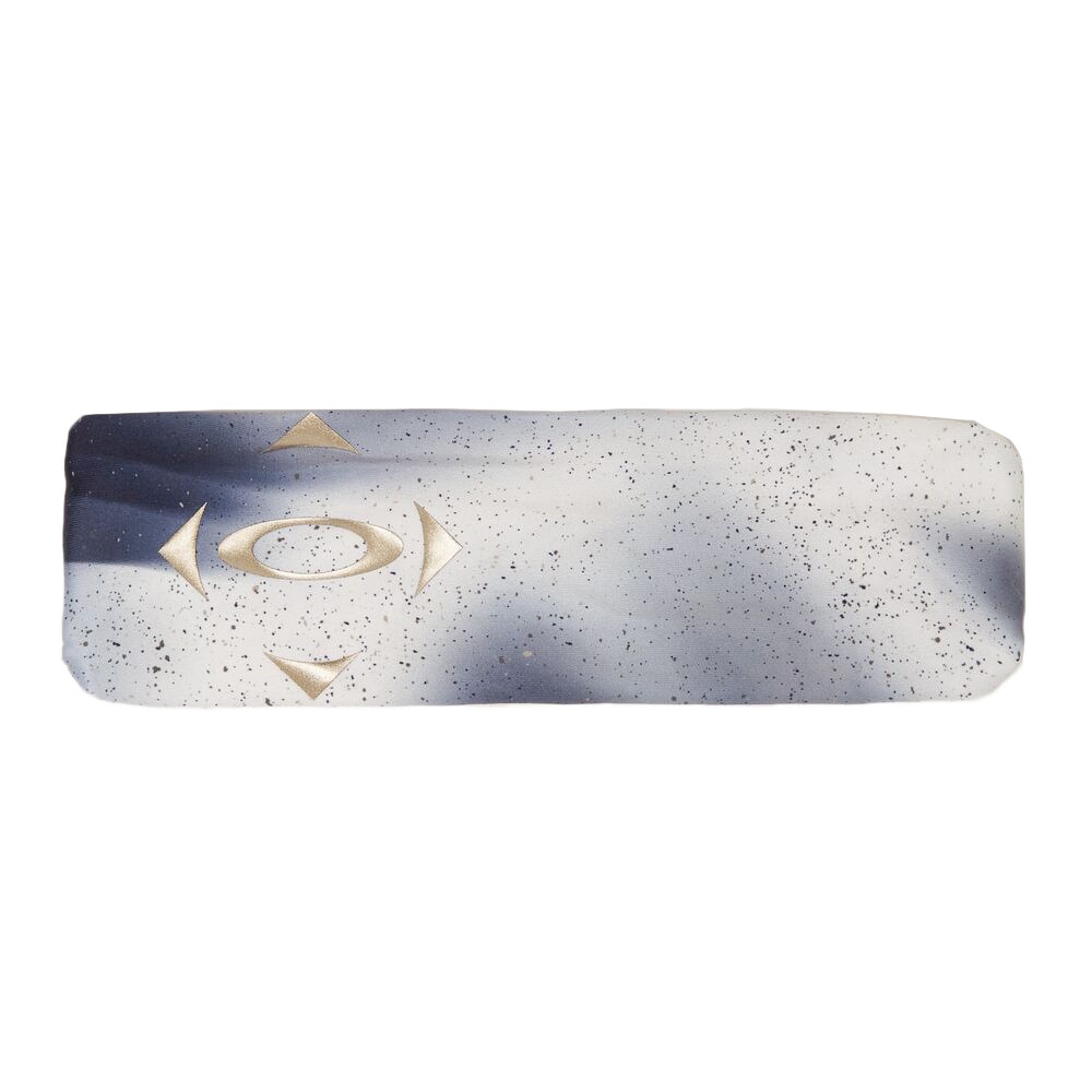 オークリー（OAKLEY）（メンズ）野球 STRIKING ヘッドバンド 25.0 FOS902052-186